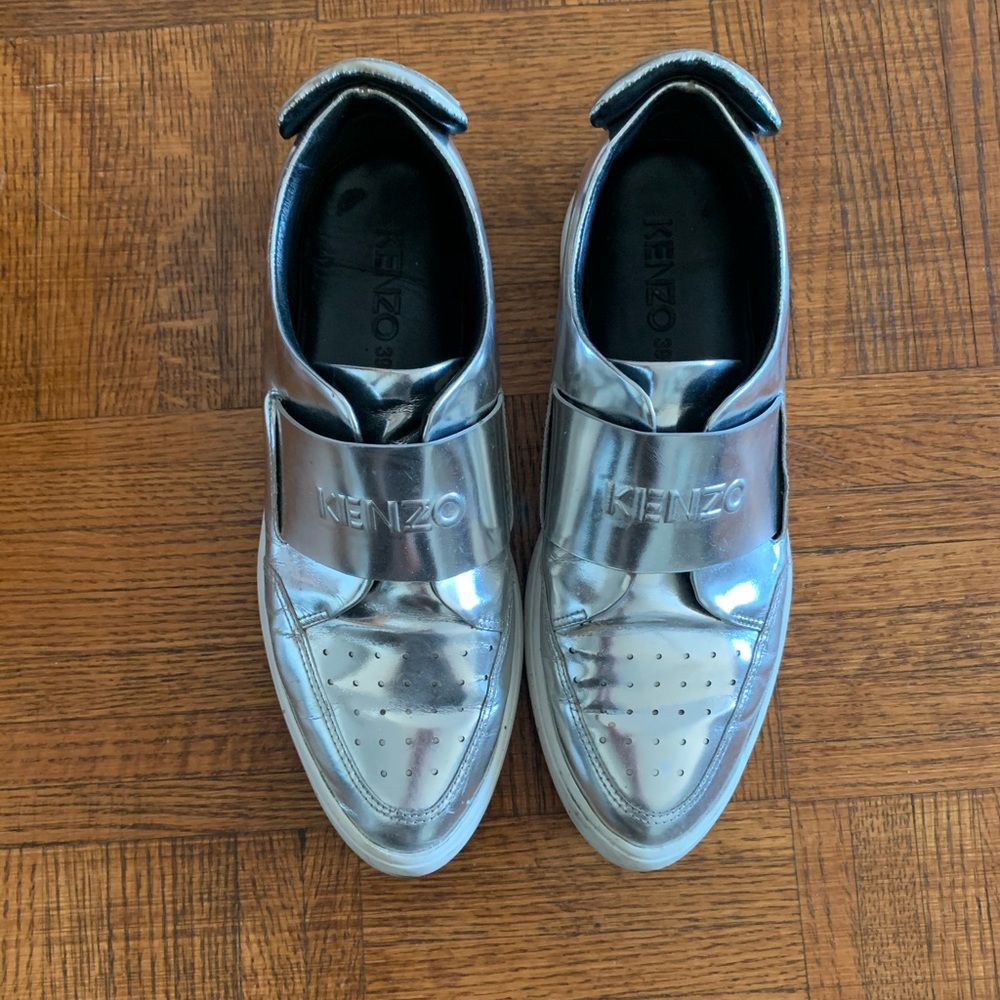 KENZO Shoes